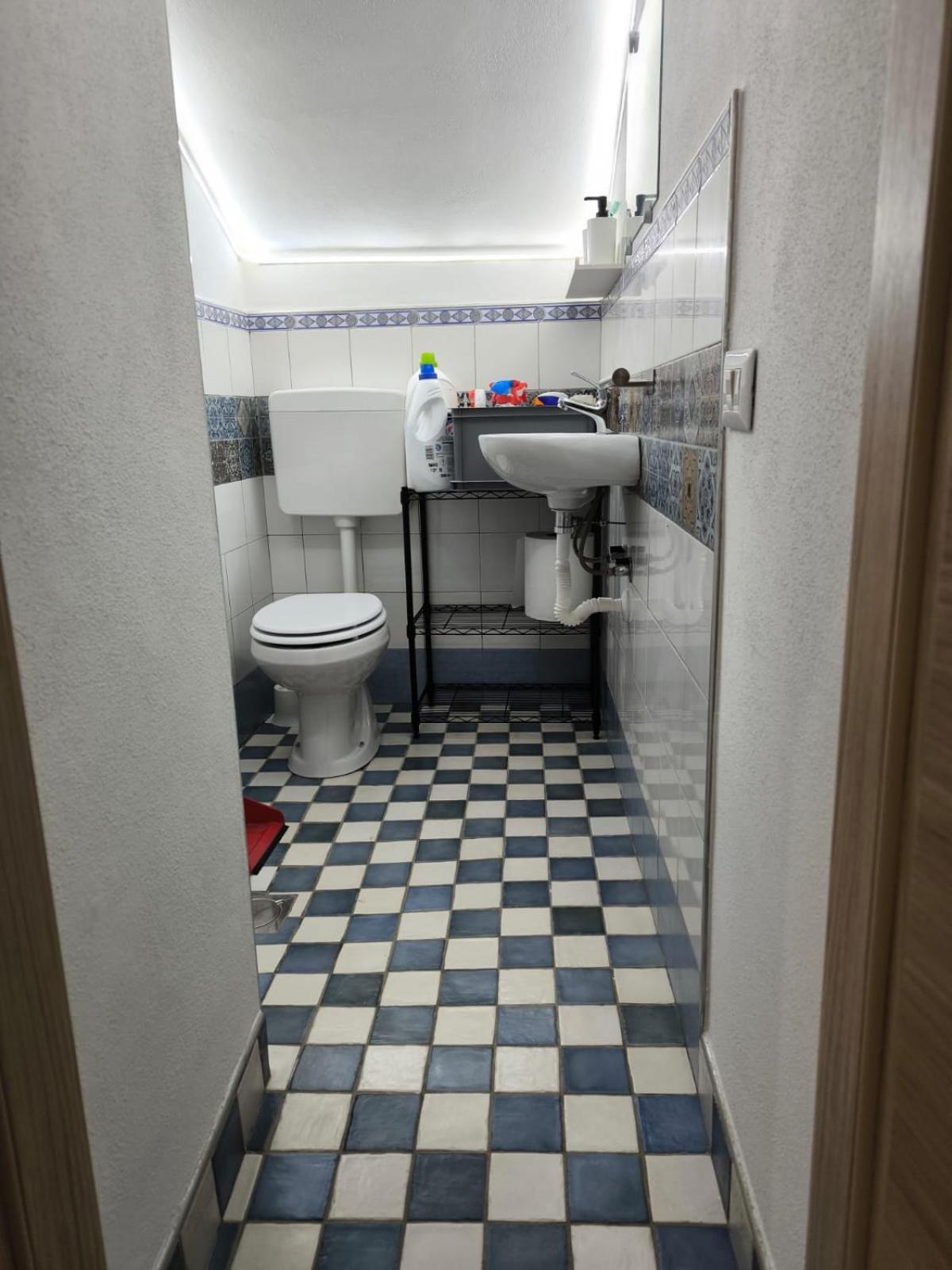Studio Apartments Salvo 7 Agrigento Exterior photo